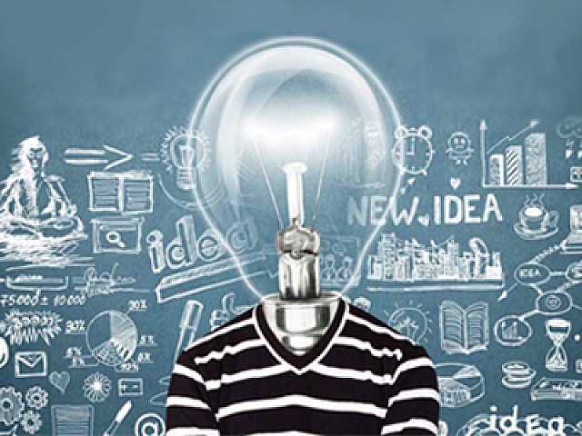 AGGIORNAMENTO PERMANENTEIN PRESENZA
Costruisci la tua leadership, a partire dalla tua psicologia