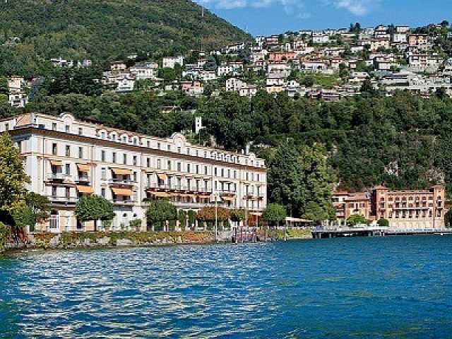 AGGIORNAMENTO PERMANENTEIN PRESENZA
Anteprima del Workshop
“Lo scenario dell’economia e della finanza”