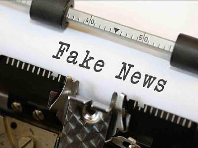AGGIORNAMENTO PERMANENTEVIA WEBFAKE NEWS: tra reputazione aziendale, corporate communication e brand management