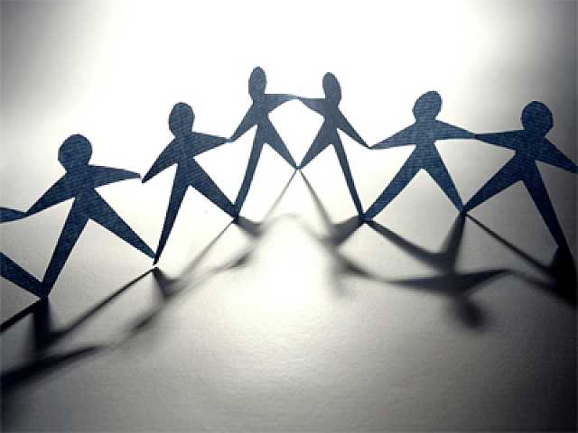AGGIORNAMENTO PERMANENTEIN PRESENZA
Negoziare efficacemente con culture diverse, in 3 step