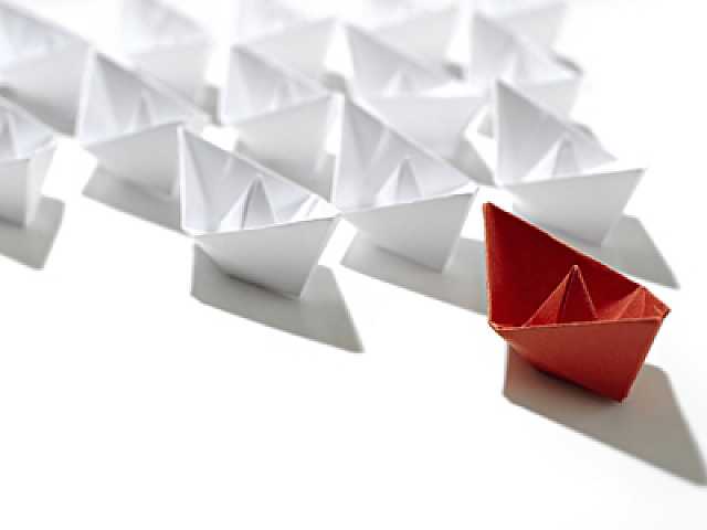 AGGIORNAMENTO PERMANENTEIN PRESENZA
Il modello leadership emergente: le 6 dimensioni del cambiamento nell'organizzazione aziendale
