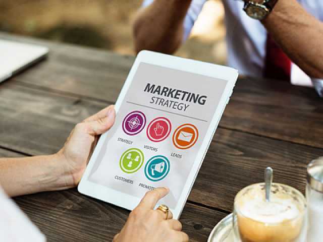 AGGIORNAMENTO PERMANENTEVIA WEB
WEBINAR LIVE FUORI PROGRAMMA
Big Data, Digitalizzazione e Customer Loyalty: l'esperienza di Sky