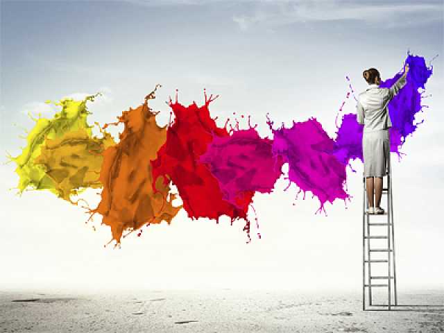AMBROSETTI MANAGEMENT (*)IN PRESENZA
Creatività: come nascono idee e prodotti di successo