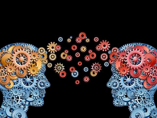 AGGIORNAMENTO PERMANENTEIN PRESENZA
Comprendere e interagire meglio con gli altri: le ultime scoperte delle neuroscienze cognitive