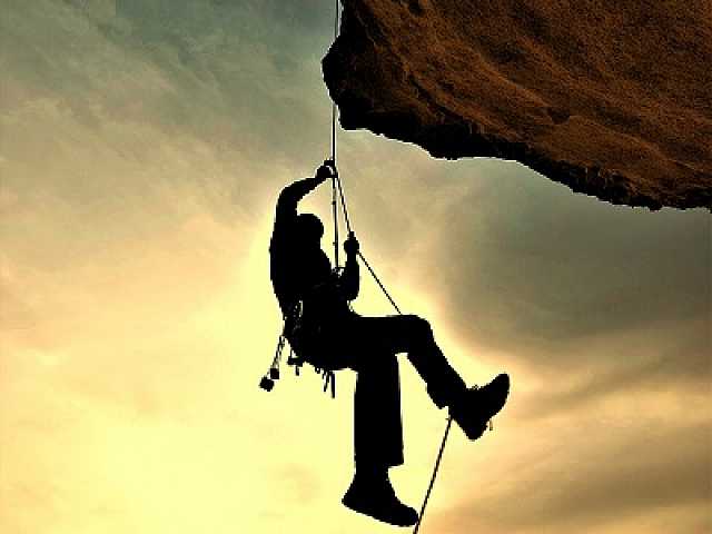 AGGIORNAMENTO PERMANENTEIN PRESENZA
Affrontare grandi sfide scalando i propri limiti:
team vincenti, gestione dello stress e problem solving