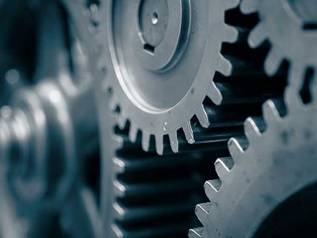 AGGIORNAMENTO PERMANENTEIN PRESENZA
Integrare le nuove tecnologie 4.0 nei processi di lean production