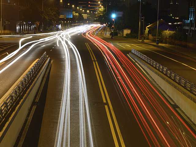 AGGIORNAMENTO PERMANENTEIN PRESENZA
Mobilità e Formula 1 nel 2050: il futuro tra nuove tecnologie e innovazione