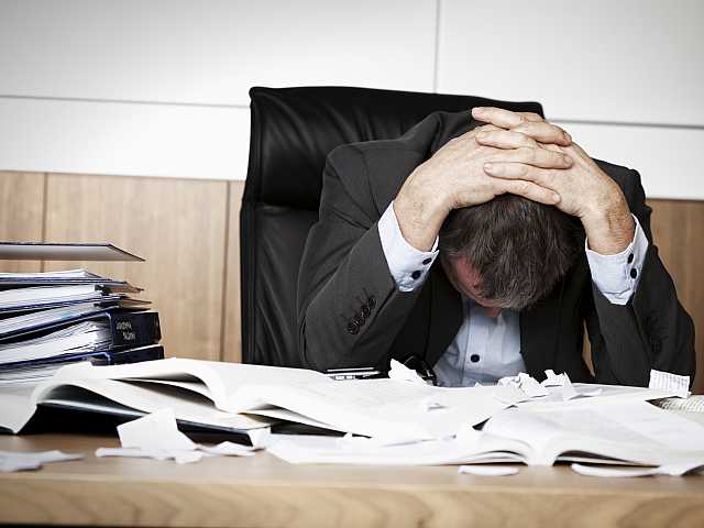 AGGIORNAMENTO PERMANENTEIN PRESENZA
Stress Management: consigli pratici per gestire lo stress individuale ed accrescere il benessere del proprio team