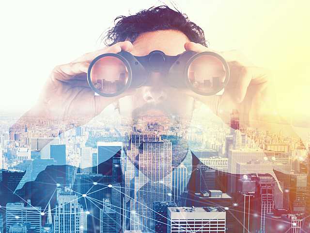 AGGIORNAMENTO PERMANENTEIN PRESENZA
I megatrend tecnologici del prossimo futuro.
Impatti sulla competizione, sulle competenze e sulla leadership