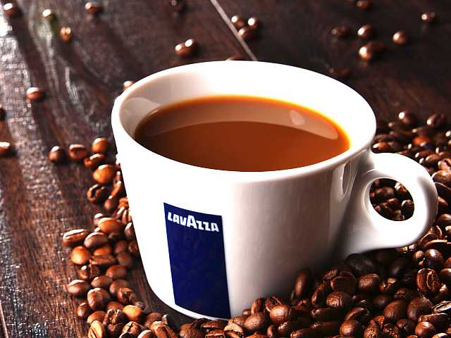 AGGIORNAMENTO PERMANENTEIN PRESENZA
Il ruolo della sostenibilità, nuovi interlocutori e impatti organizzativi: l'esperienza di Lavazza