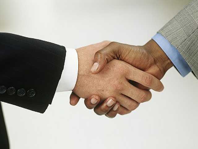 AGGIORNAMENTO PERMANENTEIN PRESENZA
Gestire negoziazioni complesse e multilaterali.
Lezioni dalla diplomazia internazionale al mondo del business