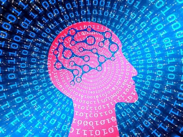 AGGIORNAMENTO PERMANENTEIN PRESENZA
I futuri sviluppi dell'Intelligenza Artificiale:
come massimizzarne i vantaggi