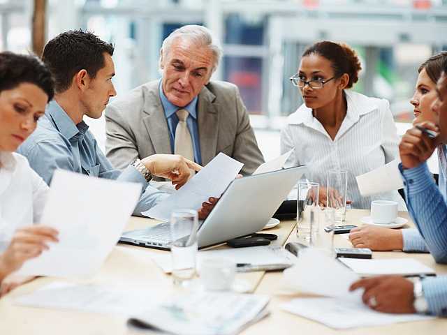 AGGIORNAMENTO PERMANENTEIN PRESENZA
My generation: miti e soluzioni operative per una convivenza intergenerazionale proficua e arricchente