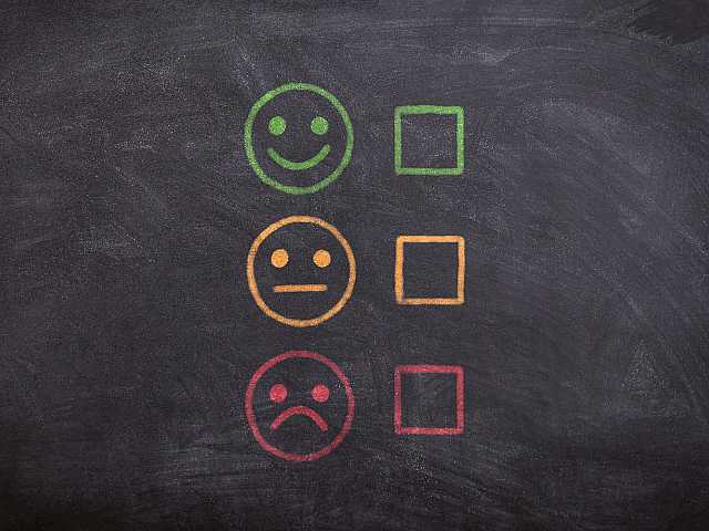 AGGIORNAMENTO PERMANENTEIN PRESENZA
Il potere del feedback