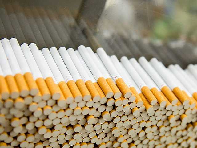 AGGIORNAMENTO PERMANENTEIN PRESENZA
Visita allo stabilimento Philip Morris Manufacturing & Technology Bologna di Crespellano