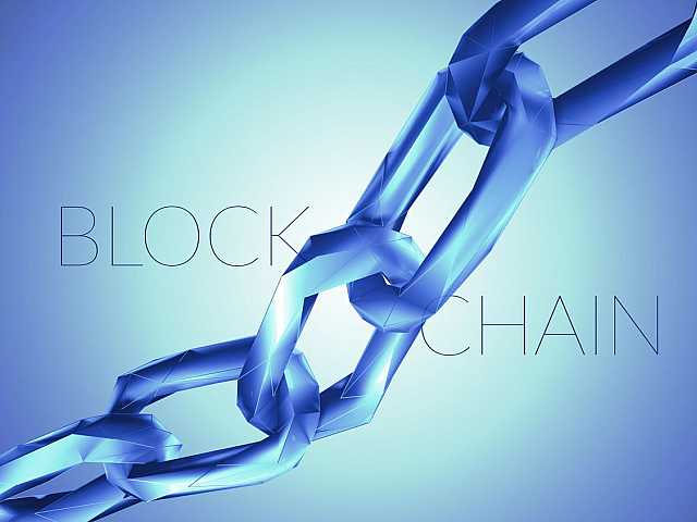 AGGIORNAMENTO PERMANENTEIN PRESENZA
Blockchain: cos’è, come utilizzarla e come sta cambiando i modelli di business