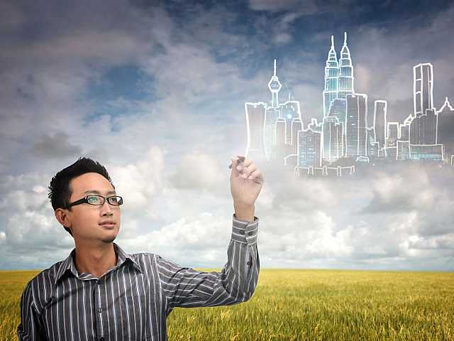 AGGIORNAMENTO PERMANENTEIN PRESENZA
Comprendere clienti e fornitori di culture diverse, in 3 step