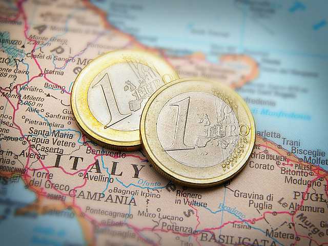 AGGIORNAMENTO PERMANENTEIN PRESENZA
L’Italia di domani: sfide e prospettive economiche e del sistema bancario