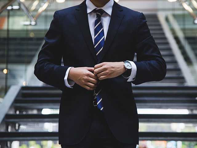AGGIORNAMENTO PERMANENTEIN PRESENZA
Il management del futuro: nuovi modelli e competenze?