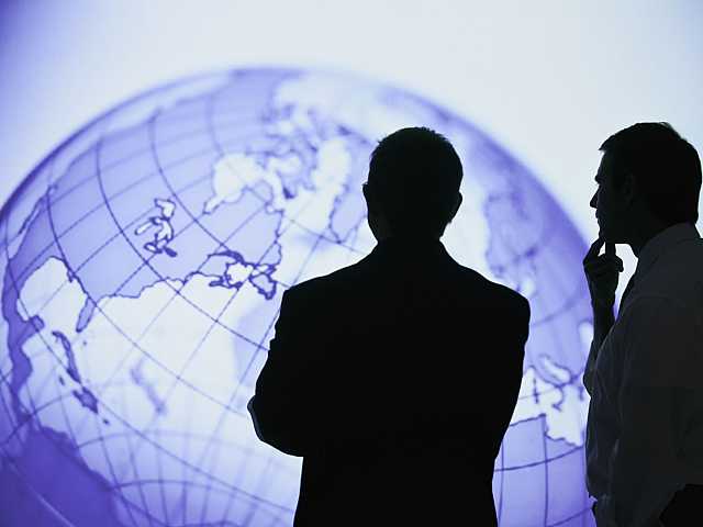 AGGIORNAMENTO PERMANENTEIN PRESENZA
I populismi, una minaccia o una opportunità per le nostre democrazie?