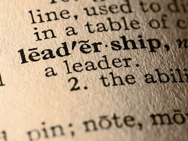 AGGIORNAMENTO PERMANENTEIN PRESENZA
Wise Leaders Wanted: i principi guida della leadership nella (nascente) società post-digitale