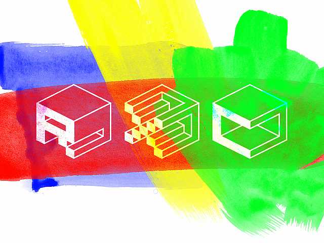 AGGIORNAMENTO PERMANENTEIN PRESENZA
Human Social Innovation: come le aziende possono sfruttare la tecnologia “RadicalxChange” per ottenere profitto dalla trasformazione digitale