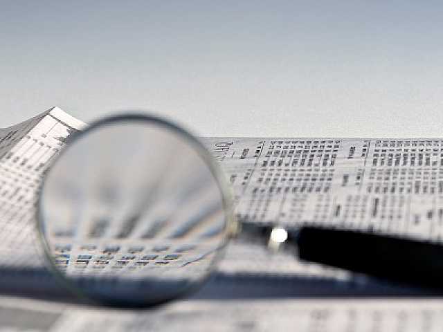 AGGIORNAMENTO PERMANENTEIN PRESENZA
EVENTO FUORI PROGRAMMA
Il nuovo piano industriale di Cassa Depositi e Prestiti: le opportunità e gli strumenti a sostegno delle imprese