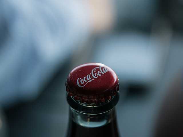 AGGIORNAMENTO PERMANENTEIN PRESENZA
Visita allo stabilimento Coca-Cola HBC di Nogara, il più grande in Italia e il primo in Europa per capacità produttiva