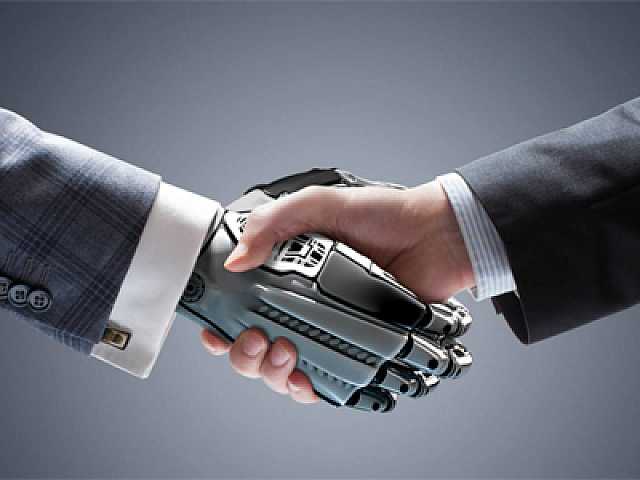 AGGIORNAMENTO PERMANENTEVIA WEB
WEBINAR LIVE FUORI PROGRAMMA
Intelligenza Artificiale in azienda: cosa si è fatto fino ad oggi, cosa si farà domani