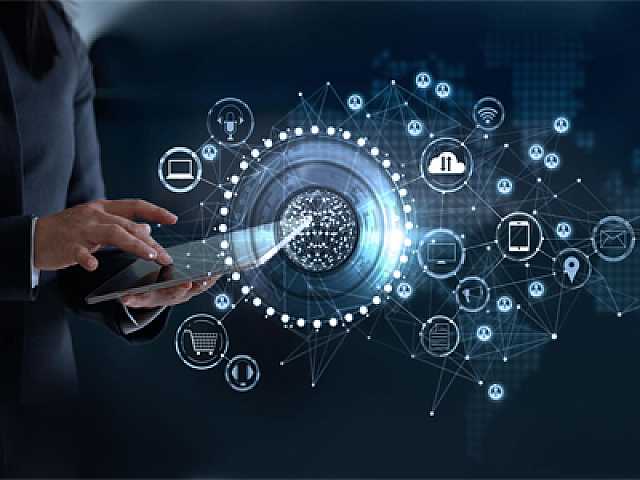 AGGIORNAMENTO PERMANENTEVIA WEBIl potenziale dimenticato dell’innovazione: come trarre il massimo dalle trasformazioni digitali in azienda