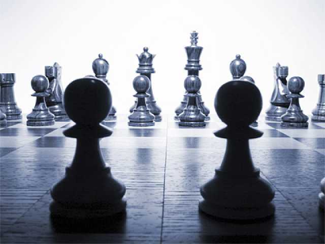 AGGIORNAMENTO PERMANENTEVIA WEBDalle parole ai fatti: dall’Agile Management alla Strategic Execution