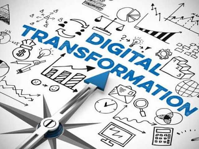 AGGIORNAMENTO PERMANENTEVIA WEBL’HR e la sfida della trasformazione digitale