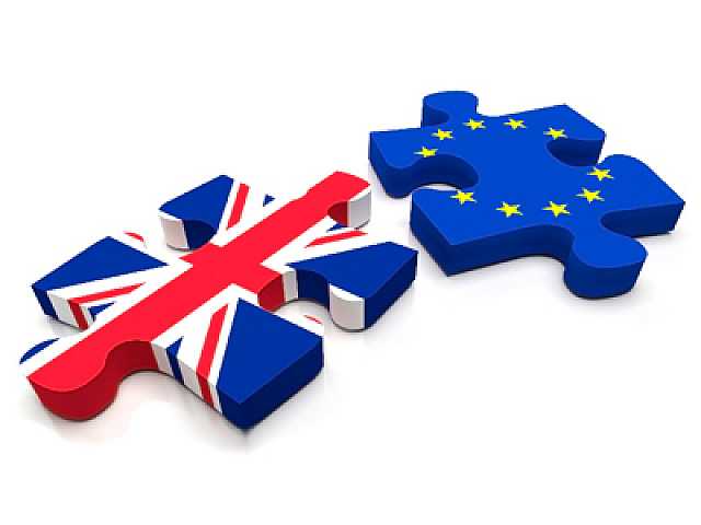 AGGIORNAMENTO PERMANENTEVIA WEBBrexit: scenari e prospettive a un mese dal Leave