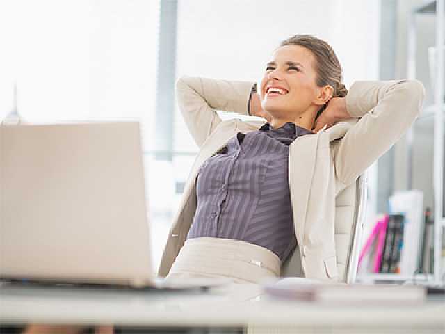 AMBROSETTI MANAGEMENT (*)IN PRESENZA
Uno schema per il successo personale: interpretare situazioni sfidanti ed attivarsi rapidamente
