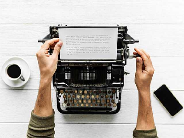 TEHA MANAGEMENT (*)IN PRESENZA
Storytelling: il lato narrativo del brand personale e aziendale