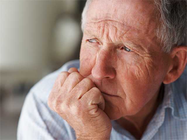 AGGIORNAMENTO PERMANENTEVIA WEBThe 100-Year Life: Vivere e lavorare nell’era della longevità