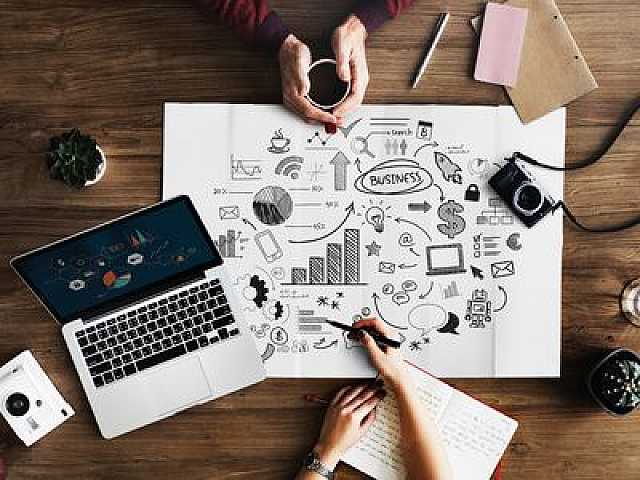 AGGIORNAMENTO PERMANENTEVIA WEBEsaltare l’esperienza negli spazi aziendali e nei punti vendita con lo storytelling: Store of stories