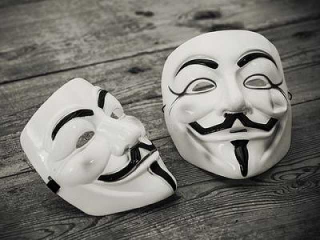 AMBROSETTI MANAGEMENT (*)IN PRESENZA
Dalla scena teatrale alla scena aziendale: come rendere più incisiva la propria capacità comunicativa