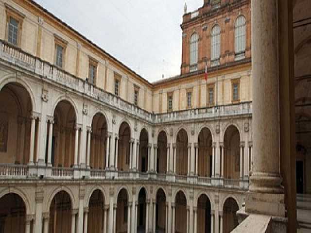 AGGIORNAMENTO PERMANENTEIN PRESENZA
EVENTO FUORI PROGRAMMA HR DIRECTOR MEETING: Incontro con il Comandante dell'Accademia di Modena