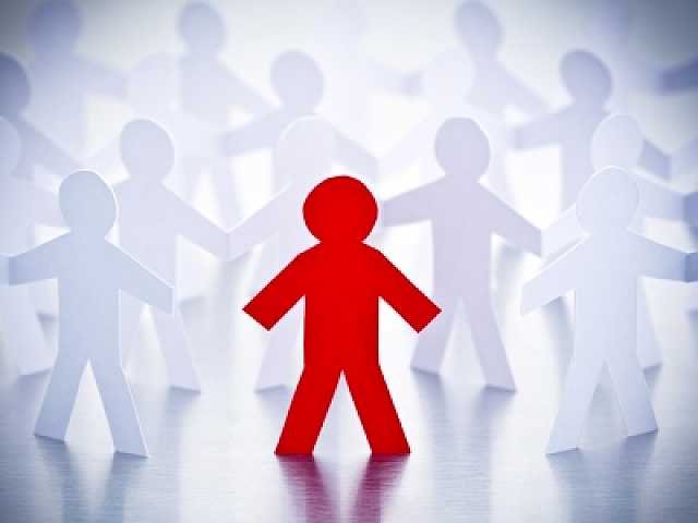 AGGIORNAMENTO PERMANENTEVIA WEBTalenti VS. resto del mondo: dal reclutamento allo sviluppo, gestendo i disequilibri strutturali