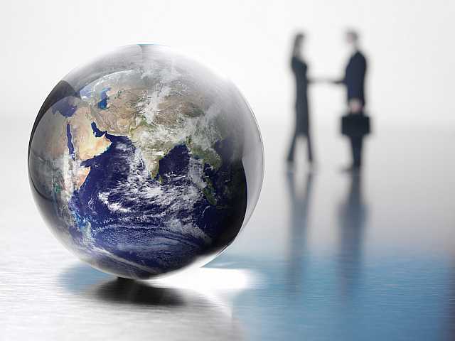 GLOBAL SUMMITIN PRESENZA
Workshop Corporate Governance
Presentazione dei risultati dell’Osservatorio sull’Eccellenza dei Sistemi di Governo in Italia 2019 - 15° edizione