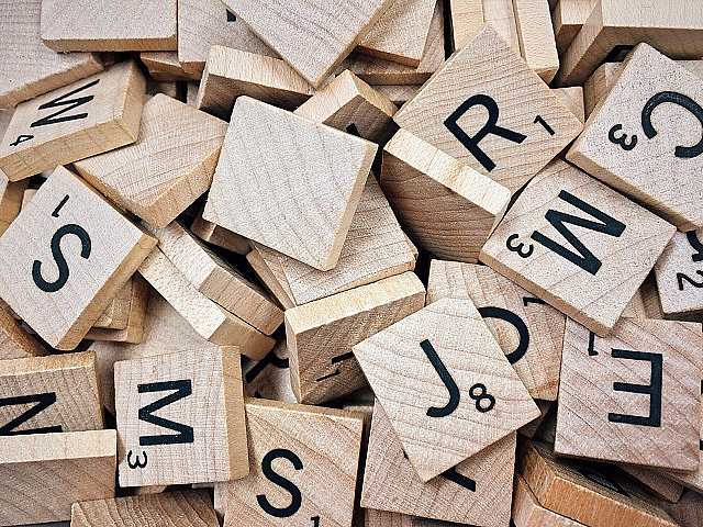 AMBROSETTI MANAGEMENT (*)IN PRESENZA
I segreti di una comunicazione efficace
