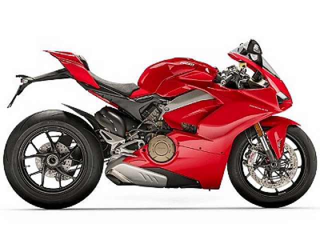 AGGIORNAMENTO PERMANENTEVIA WEB
WEBINAR LIVE
L’attenzione alle persone chiave del successo HR: l’esperienza di Ducati