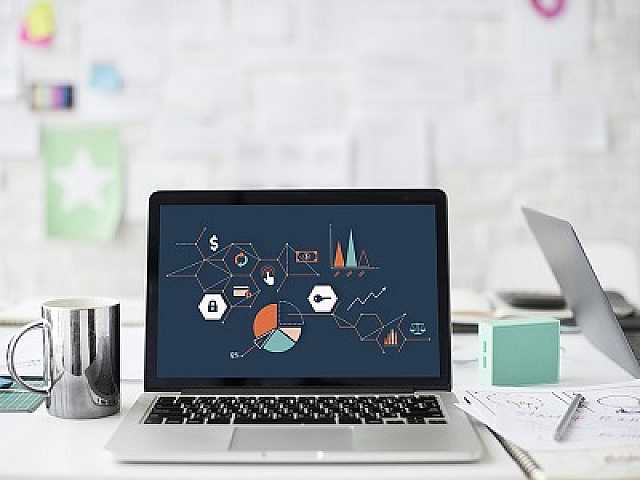 AGGIORNAMENTO PERMANENTEVIA WEBDigitalizzazione e change management: le chiavi per migliorare l'azienda