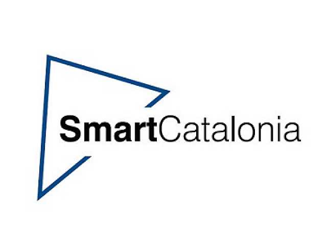 AGGIORNAMENTO PERMANENTEVIA WEBLe sfide della trasformazione digitale in un'organizzazione complessa: l'esperienza del governo della Catalonia