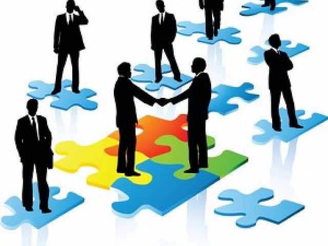 AMBROSETTI MANAGEMENT (*)IN PRESENZA
Come rimotivarsi nei periodi di cambiamento