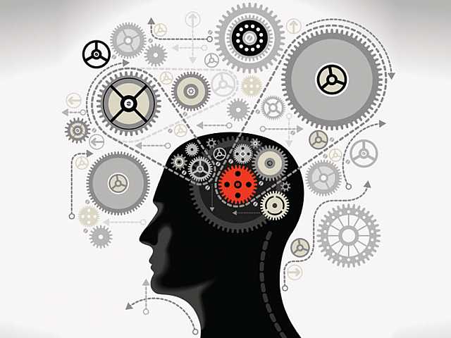AMBROSETTI MANAGEMENT (*)VIA WEBNUDGE REVOLUTION
Come le scienze comportamentali possono migliorare le tue decisioni, la tua azienda e la società