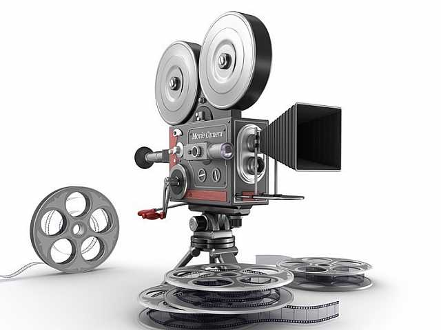 AMBROSETTI MANAGEMENT (*)IN PRESENZA
Il mindset vincente per i manager del futuro: lezioni dal cinema