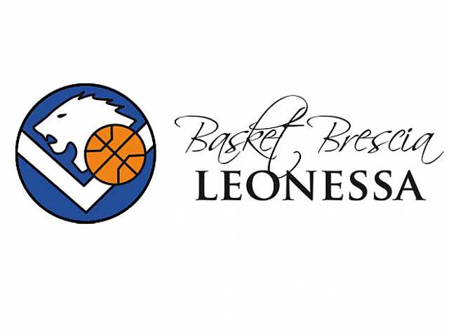 AGGIORNAMENTO PERMANENTEIN PRESENZA
Il fenomeno Basket Brescia Leonessa: incontro ristretto e match di Eurocup