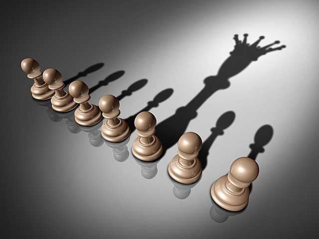 AGGIORNAMENTO PERMANENTEVIA WEBLa leadership in tempi di crisi
